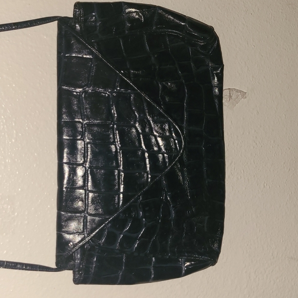 Purse - Picture 2 of 4